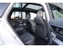 Mercedes-Benz GLC 400e AMG 4-Matic | 381PK | Achterasbesturing | Luchtvering | Pano | Head-up | Keyles-go | Sfeerverlichting | Memory | Distronic | Stuurwielverw. | 2025.