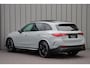 Mercedes-Benz GLC 400e AMG 4-Matic | 381PK | Achterasbesturing | Luchtvering | Pano | Head-up | Keyles-go | Sfeerverlichting | Memory | Distronic | Stuurwielverw. | 2025.