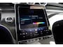 Mercedes-Benz GLC 400e AMG 4-Matic | 381PK | Achterasbesturing | Luchtvering | Pano | Head-up | Keyles-go | Sfeerverlichting | Memory | Distronic | Stuurwielverw. | 2025.