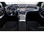 Mercedes-Benz GLC 400e AMG 4-Matic | 381PK | Achterasbesturing | Luchtvering | Pano | Head-up | Keyles-go | Sfeerverlichting | Memory | Distronic | Stuurwielverw. | 2025.