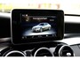 Mercedes-Benz C-klasse 180 Lease Edition LED|Sportstoelen|Navi|Clima
