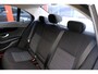 Mercedes-Benz C-klasse 180 Lease Edition LED|Sportstoelen|Navi|Clima