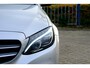 Mercedes-Benz C-klasse 180 Lease Edition LED|Sportstoelen|Navi|Clima