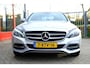 Mercedes-Benz C-klasse 180 Lease Edition LED|Sportstoelen|Navi|Clima