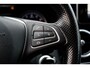 Mercedes-Benz C-klasse 180 Lease Edition LED|Sportstoelen|Navi|Clima