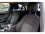 Mercedes-Benz C-klasse 180 Lease Edition LED|Sportstoelen|Navi|Clima