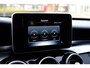 Mercedes-Benz C-klasse 180 Lease Edition LED|Sportstoelen|Navi|Clima