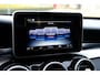 Mercedes-Benz C-klasse 180 Lease Edition LED|Sportstoelen|Navi|Clima