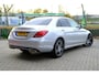 Mercedes-Benz C-klasse 180 Lease Edition LED|Sportstoelen|Navi|Clima