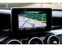 Mercedes-Benz C-klasse 180 Lease Edition LED|Sportstoelen|Navi|Clima