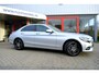 Mercedes-Benz C-klasse 180 Lease Edition LED|Sportstoelen|Navi|Clima