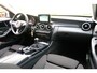 Mercedes-Benz C-klasse 180 Lease Edition LED|Sportstoelen|Navi|Clima
