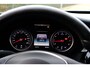 Mercedes-Benz C-klasse 180 Lease Edition LED|Sportstoelen|Navi|Clima