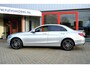 Mercedes-Benz C-klasse 180 Lease Edition LED|Sportstoelen|Navi|Clima