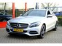 Mercedes-Benz C-klasse 180 Lease Edition LED|Sportstoelen|Navi|Clima