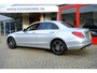 Mercedes-Benz C-klasse 180 Lease Edition LED|Sportstoelen|Navi|Clima