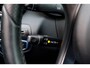 Mercedes-Benz C-klasse 180 Lease Edition LED|Sportstoelen|Navi|Clima