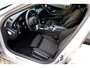 Mercedes-Benz C-klasse 180 Lease Edition LED|Sportstoelen|Navi|Clima
