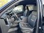 GMC Sierra G.M.C. 6.2 V8 1500 AT4 LPG Led, Pano, 360 Camera, Memory, LM..