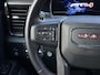 GMC Sierra G.M.C. 6.2 V8 1500 AT4 LPG Led, Pano, 360 Camera, Memory, LM..