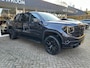 GMC Sierra G.M.C. 6.2 V8 1500 AT4 LPG Led, Pano, 360 Camera, Memory, LM..