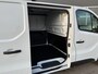 Renault Trafic 2.0 DCI T30 L1H1 Navi-apple/android - camera - sensoren voor/achter
