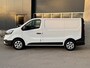 Renault Trafic 2.0 DCI T30 L1H1 Navi-apple/android - camera - sensoren voor/achter