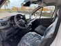 Renault Trafic 2.0 DCI T30 L1H1 Navi-apple/android - camera - sensoren voor/achter
