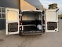 Renault Trafic 2.0 DCI T30 L1H1 Navi-apple/android - camera - sensoren voor/achter
