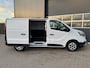 Renault Trafic 2.0 DCI T30 L1H1 Navi-apple/android - camera - sensoren voor/achter
