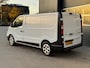 Renault Trafic 2.0 DCI T30 L1H1 Navi-apple/android - camera - sensoren voor/achter