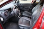 Renault Captur 1.2 TCe Xmod 3e EIG./ DEALERONDERHOUD/NL.AUTO/LEER/NAVI/