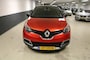 Renault Captur 1.2 TCe Xmod 3e EIG./ DEALERONDERHOUD/NL.AUTO/LEER/NAVI/