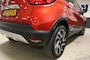 Renault Captur 1.2 TCe Xmod 3e EIG./ DEALERONDERHOUD/NL.AUTO/LEER/NAVI/