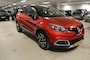 Renault Captur 1.2 TCe Xmod 3e EIG./ DEALERONDERHOUD/NL.AUTO/LEER/NAVI/