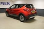 Renault Captur 1.2 TCe Xmod 3e EIG./ DEALERONDERHOUD/NL.AUTO/LEER/NAVI/