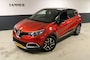 Renault Captur 1.2 TCe Xmod 3e EIG./ DEALERONDERHOUD/NL.AUTO/LEER/NAVI/