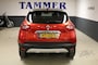 Renault Captur 1.2 TCe Xmod 3e EIG./ DEALERONDERHOUD/NL.AUTO/LEER/NAVI/