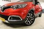 Renault Captur 1.2 TCe Xmod 3e EIG./ DEALERONDERHOUD/NL.AUTO/LEER/NAVI/