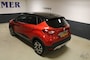 Renault Captur 1.2 TCe Xmod 3e EIG./ DEALERONDERHOUD/NL.AUTO/LEER/NAVI/