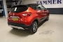 Renault Captur 1.2 TCe Xmod 3e EIG./ DEALERONDERHOUD/NL.AUTO/LEER/NAVI/