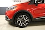 Renault Captur 1.2 TCe Xmod 3e EIG./ DEALERONDERHOUD/NL.AUTO/LEER/NAVI/