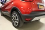 Renault Captur 1.2 TCe Xmod 3e EIG./ DEALERONDERHOUD/NL.AUTO/LEER/NAVI/