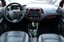 Renault Captur 1.2 TCe Xmod 3e EIG./ DEALERONDERHOUD/NL.AUTO/LEER/NAVI/