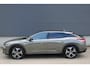 Citroën C5 X Plus Plug-In Hybrid 180pk e-EAT8 I Automaat I Lederen Bekleding I Camera I 7,4kW Boordlader I Two Tone Dak