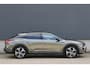 Citroën C5 X Plus Plug-In Hybrid 180pk e-EAT8 I Automaat I Lederen Bekleding I Camera I 7,4kW Boordlader I Two Tone Dak