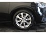Opel Corsa 1.2 Elegance |Carplay|Camera|