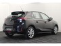 Opel Corsa 1.2 Edition |Carplay|Camera|