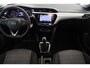 Opel Corsa 1.2 Elegance |Carplay|Camera|