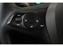 Opel Corsa 1.2 Elegance |Carplay|Camera|
